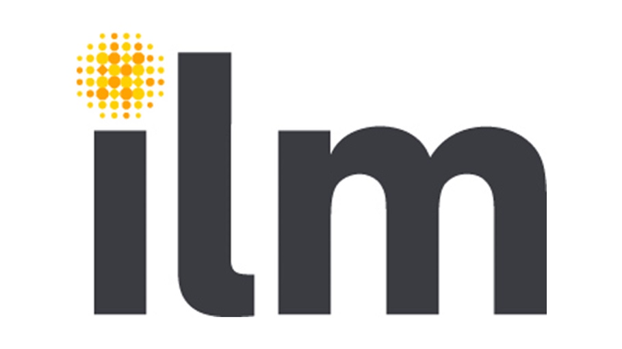 ILM