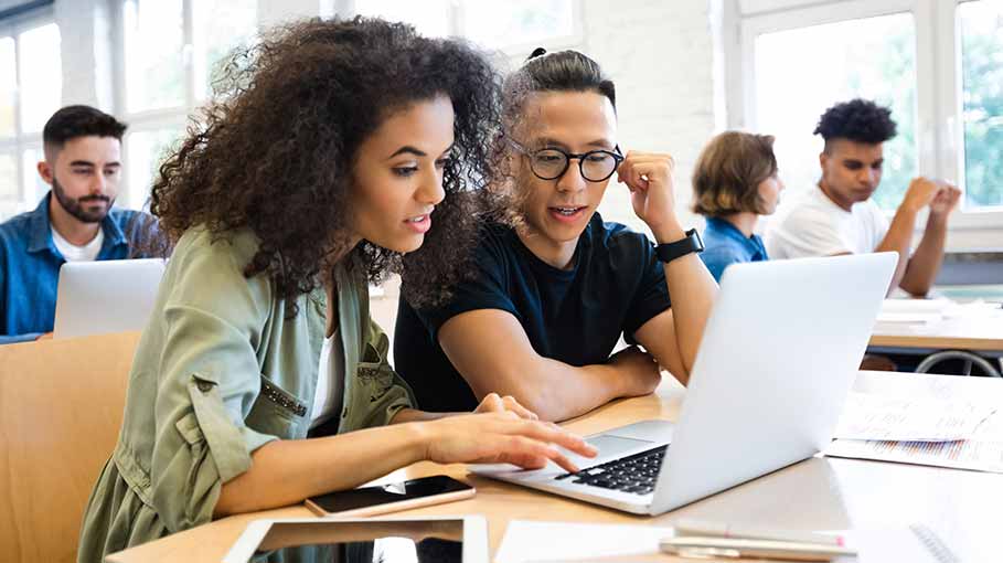 apprenticeships support hub cover