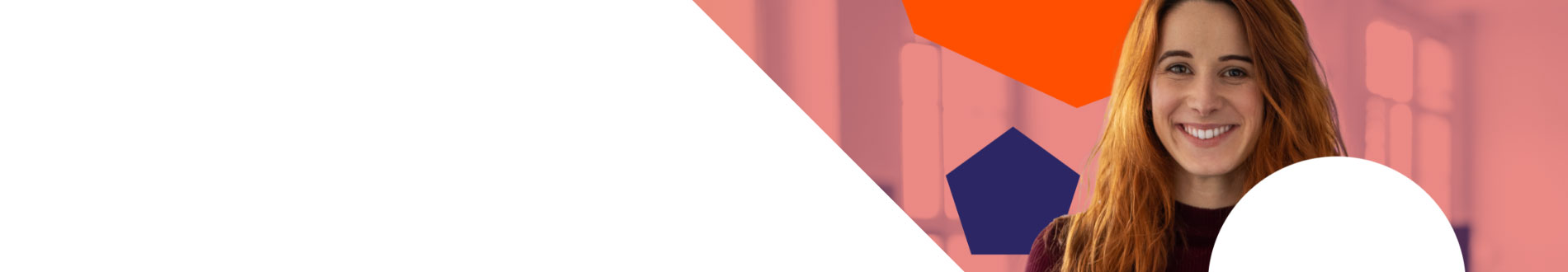 epa support banner
