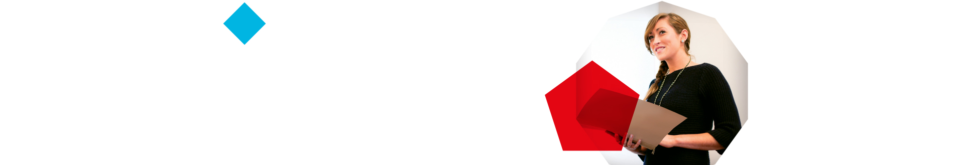 ireland banner