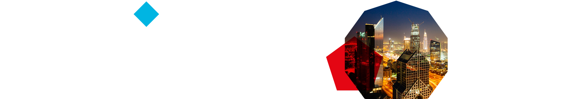 middle east banner