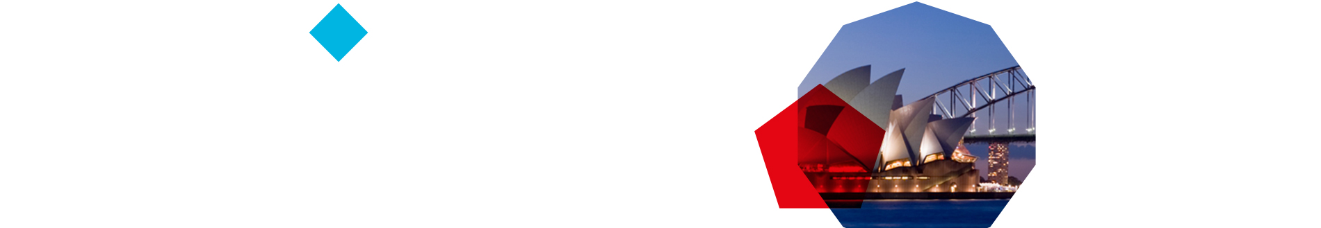 pacific banner