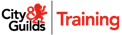 cg training logo