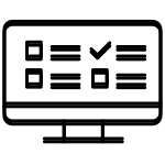 epas certified icon
