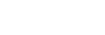 gen2 logo