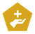 health icon