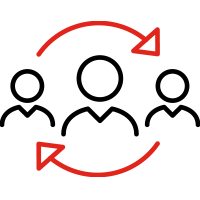 inspire icon