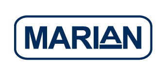 Marian, Inc.