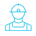 Utilities icon